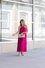 VESTIDO NOA