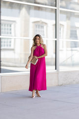 VESTIDO NOA