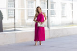 VESTIDO NOA