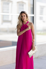 VESTIDO NOA
