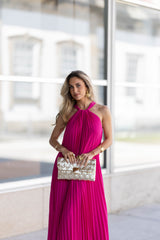 VESTIDO NOA
