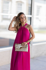 VESTIDO NOA
