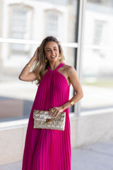 VESTIDO NOA