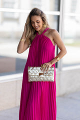 VESTIDO NOA