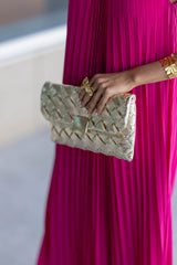 VESTIDO NOA