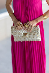 VESTIDO NOA