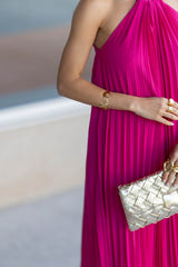 VESTIDO NOA
