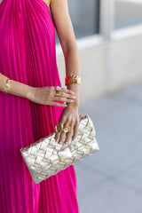 VESTIDO NOA