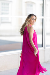 VESTIDO NOA