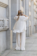 BLUSA DELI