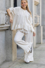 BLUSA DELI