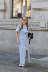VESTIDO CAIRO
