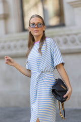 VESTIDO CAIRO