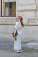 VESTIDO CAIRO