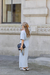 VESTIDO CAIRO