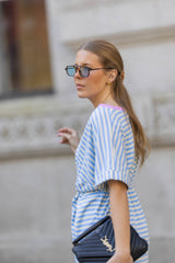VESTIDO CAIRO