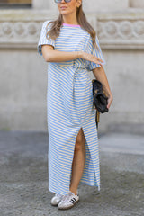 VESTIDO CAIRO