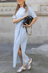 VESTIDO CAIRO