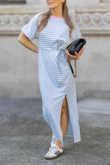 VESTIDO CAIRO