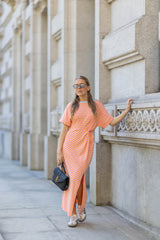 VESTIDO CAIRO