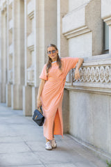 VESTIDO CAIRO