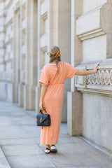 VESTIDO CAIRO