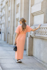 VESTIDO CAIRO