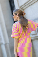 VESTIDO CAIRO