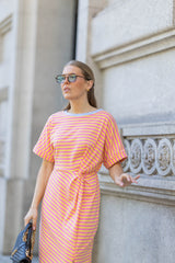 VESTIDO CAIRO