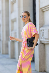 VESTIDO CAIRO