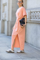 VESTIDO CAIRO