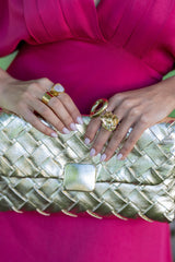 CONJUNTO FIUME
