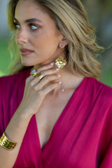 CONJUNTO FIUME