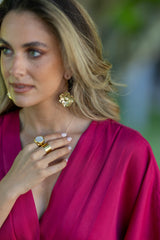 CONJUNTO FIUME