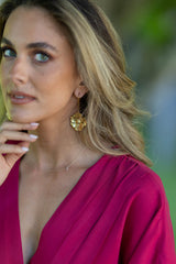 CONJUNTO FIUME