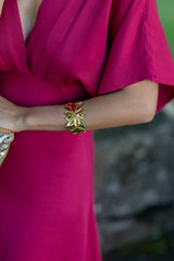 CONJUNTO FIUME