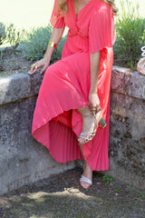 VESTIDO ADRIELE