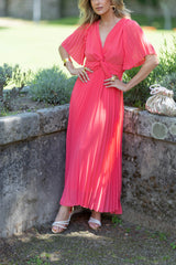 VESTIDO ADRIELE