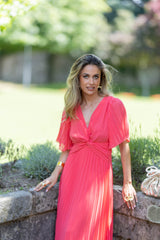 VESTIDO ADRIELE