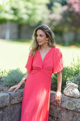 VESTIDO ADRIELE