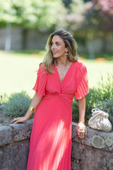 VESTIDO ADRIELE