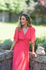 VESTIDO ADRIELE