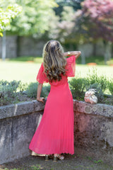 VESTIDO ADRIELE
