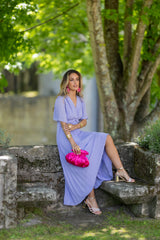 VESTIDO ADRIELE