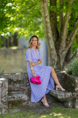 VESTIDO ADRIELE