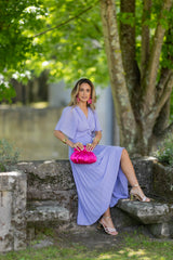 VESTIDO ADRIELE