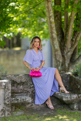 VESTIDO ADRIELE