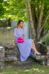 VESTIDO ADRIELE