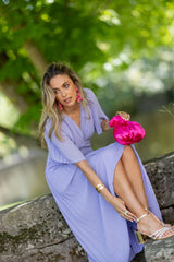 VESTIDO ADRIELE