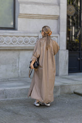 VESTIDO ALCÁCER